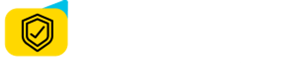 Pakar Izin